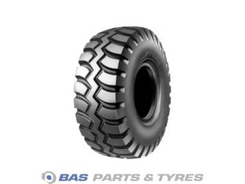 Goodyear 385/95R25 GP-2B 170 E beschikbaar voor biedingen