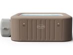 Bestway Limited Edition: Lay-Z-Spa Palma HydroJet Pro