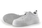 Rieker sneakers in maat 37 Wit | 15% korting, Verzenden, Wit, Rieker, Sneakers of Gympen
