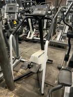 Tectrix Climbmax 2000 Stepper | Stapper, Verzenden, Gebruikt, Overige typen