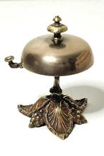 Servicebel - Frankrijk, Antiek en Kunst