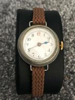 Rolex - trench watch ww1 - Unisex - 1915, Sieraden, Tassen en Uiterlijk, Horloges | Heren, Nieuw
