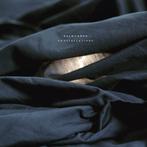 cd digi - Balmorhea - Constellations, Verzenden, Zo goed als nieuw