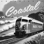 Neil Young - Coastal LP, Verzenden, Nieuw in verpakking