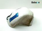 Tank Cover Buell XB 12 R (XB12R) (M0222.02A8AM), Verzenden, Gebruikt