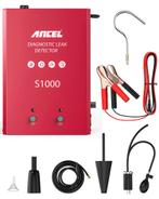Ancel S1000 Rooktester, Verzenden, Nieuw