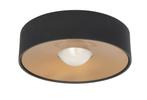 Highlight plafondlamp Bright P6500.38 Nieuw, Ophalen, Nieuw, Overige materialen, Modern