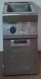 Occasion Modular pastakoker, Ophalen, Gebruikt