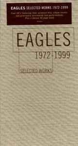 cd box - Eagles - Selected Works 1972-1999, Cd's en Dvd's, Cd's | Rock, Verzenden