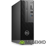 Dell Precision 3460 M21R4 Core i7 Desktop PC, Nieuw, Verzenden