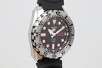 Seiko - Seiko 5 - Zonder Minimumprijs - SRP601J1 | 4R36-03T0