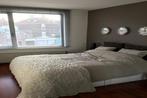 Appartement Willemstraat in Eindhoven, Noord-Brabant, Via bemiddelaar, Eindhoven, Appartement