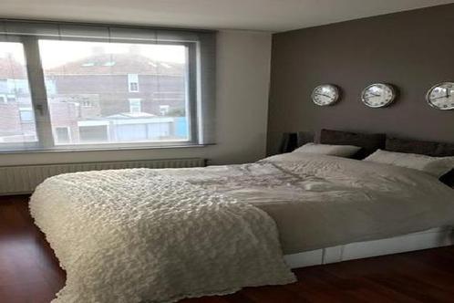 Appartement Willemstraat in Eindhoven, Huizen en Kamers, Huizen te huur, Via bemiddelaar, Noord-Brabant, Appartement