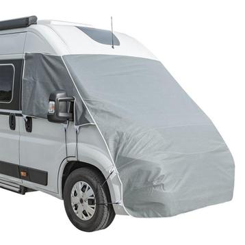 ProPlus Raamafdekking camper - 3-laags nonwoven - UV-besc... beschikbaar voor biedingen