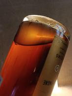 1977 Louis Roederer, Cristal - Champagne Brut - 1 Fles (0,75, Nieuw