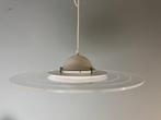 Plafondlamp - Space Age UFO Lamp - Deens Design - Plastic,