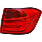 Achterlicht VOOR BMW 3 F30/F31/F35/F80 2011-2015 63217312845, Ophalen of Verzenden, Nieuw