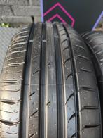 195/55r16 87v nieuwe banden, Ophalen, 16 inch, Nieuw, Band(en)
