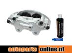 Remklauw Toyota 4 Runner voorzijde, links, Verzenden, Nieuw, Toyota