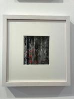 Gerhard Richter (1932) - Abstract Painting Karst 685-3