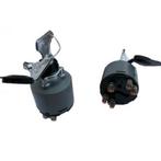 Yanmar 127412-91250 contactslot YM serie en JH serie, Watersport en Boten, Nieuw, Motor en Techniek, Zeilboot of Motorboot