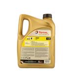 TOTAL Total Quartz Ineo MC3 5W-30 5L API SN PLUS GM Dexos..., Ophalen of Verzenden, Nieuw