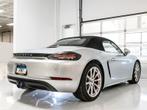 AWE Tuning Porsche 718 Boxster / Cayman Track Edition, Ophalen of Verzenden, Nieuw
