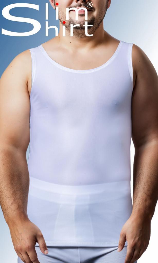 Tank Dual, Kleding | Heren, Ondergoed