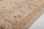Vloerkleed - 296 cm - 204 cm - Ziegler Farahan, Nieuw