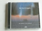 De Stormvogels / Dick Bakker - Het dondert en het bliksemt (, Verzenden, Nieuw in verpakking