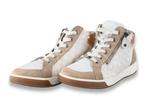 Ara Sneakers in maat 39 Wit | 10% extra korting, Kleding | Dames, Schoenen, Verzenden, Wit, Ara, Sneakers of Gympen