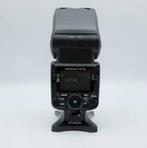 Nikon SB-700 SPEEDLIGHT OCCASION (819), Ophalen of Verzenden, Zo goed als nieuw