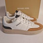 Michael Michael Kors - new with box - Kau Lace up - Sneakers, Kleding | Heren, Schoenen, Nieuw