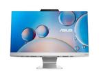 ASUS PC Aio 23,8 E3 I5-1235U 16GB 512GB SSD Win 11 Pro Merk, Verzenden, Nieuw