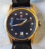 Tonino Lamborghini - LUXURY PLACCATO ORO 18KT con 11, Nieuw