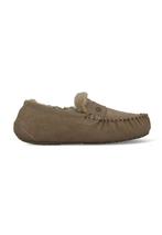 Warmbat Pantoffels Nowra NWR341032 Moss Groen-39, Kleding | Dames, Schoenen, Verzenden, Nieuw, Groen