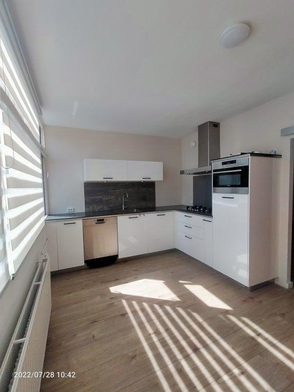 Te huur: Huis De Wingerd in Heerlen, Huizen en Kamers, Huizen te huur, Limburg