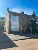 Appartement te huur in Wageningen - 13 m² - 1 kamer(s), Appartement, Wageningen, Gelderland