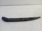 Ruitenwisserarm achterruit Toyota Aygo  1.0, Ophalen of Verzenden, Gebruikt, Achter, Toyota