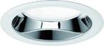 Trilux Downlight/Spotlight/Floodlight - 6854340, Verzenden, Nieuw, Overige typen
