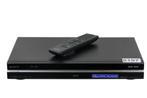 Sony RDR-HX980 - DVD & Harddisk recorder (250GB)