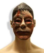 Halloween Masker Lurch, Nieuw