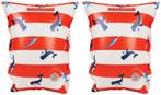 Swim Essentials zwembandjes walvis  van €11,95 voor €8,36, Ophalen of Verzenden, Nieuw