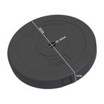 Halterschijven Set 2x10kg | Premium | OP=OP, Kunststof, Rug, Overige typen, Nieuw