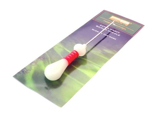 Boilienaald PB Products - Karper XL, Watersport en Boten, Hengelsport | Karpervissen, Overige typen, Nieuw, Verzenden