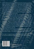 Een nieuw Oolde / Oolde 9789464628777 Hendrik Willem Heuvel, Verzenden, Gelezen, Hendrik Willem Heuvel