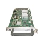 Cisco CRS-4-FC140/S, Verzenden, Nieuw
