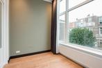 Appartement Laan van Meerdervoort in Den Haag, Den Haag, Den Haag, Via bemiddelaar, Appartement