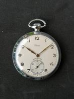 Déesse - Fab. Suisse - pocket watch - 1900-1949, Nieuw