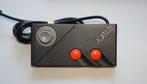 Atari - 2600 Jr. - Spelcomputer, Spelcomputers en Games, Spelcomputers | Overige Accessoires, Nieuw